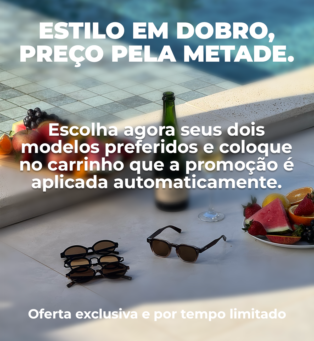 collection-banner-image