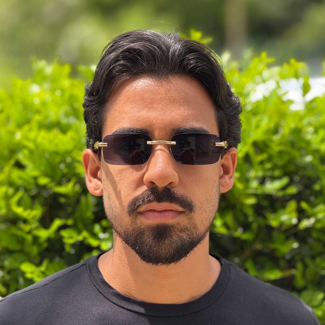 ÓCULOS DE SOL ZOSS URCA