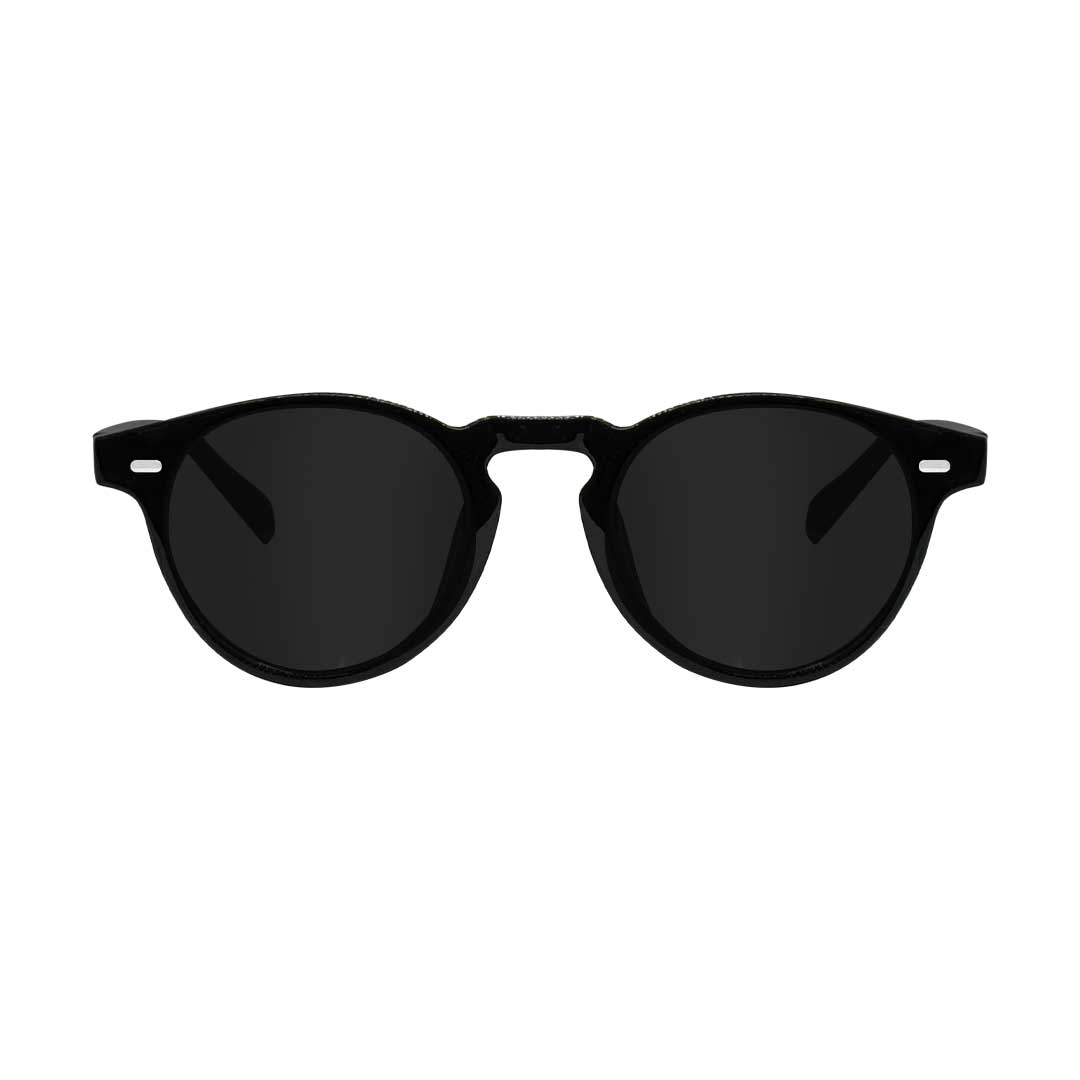 ÓCULOS DE SOL ZOSS OSAKA