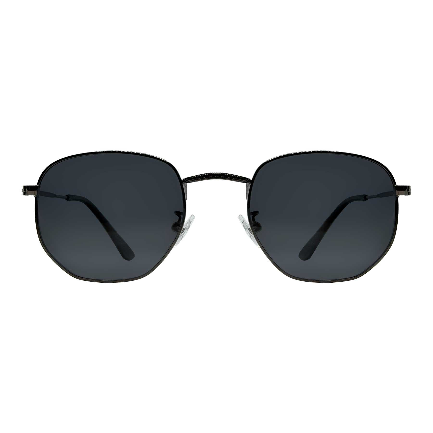 ÓCULOS DE SOL ZOSS ATLAS