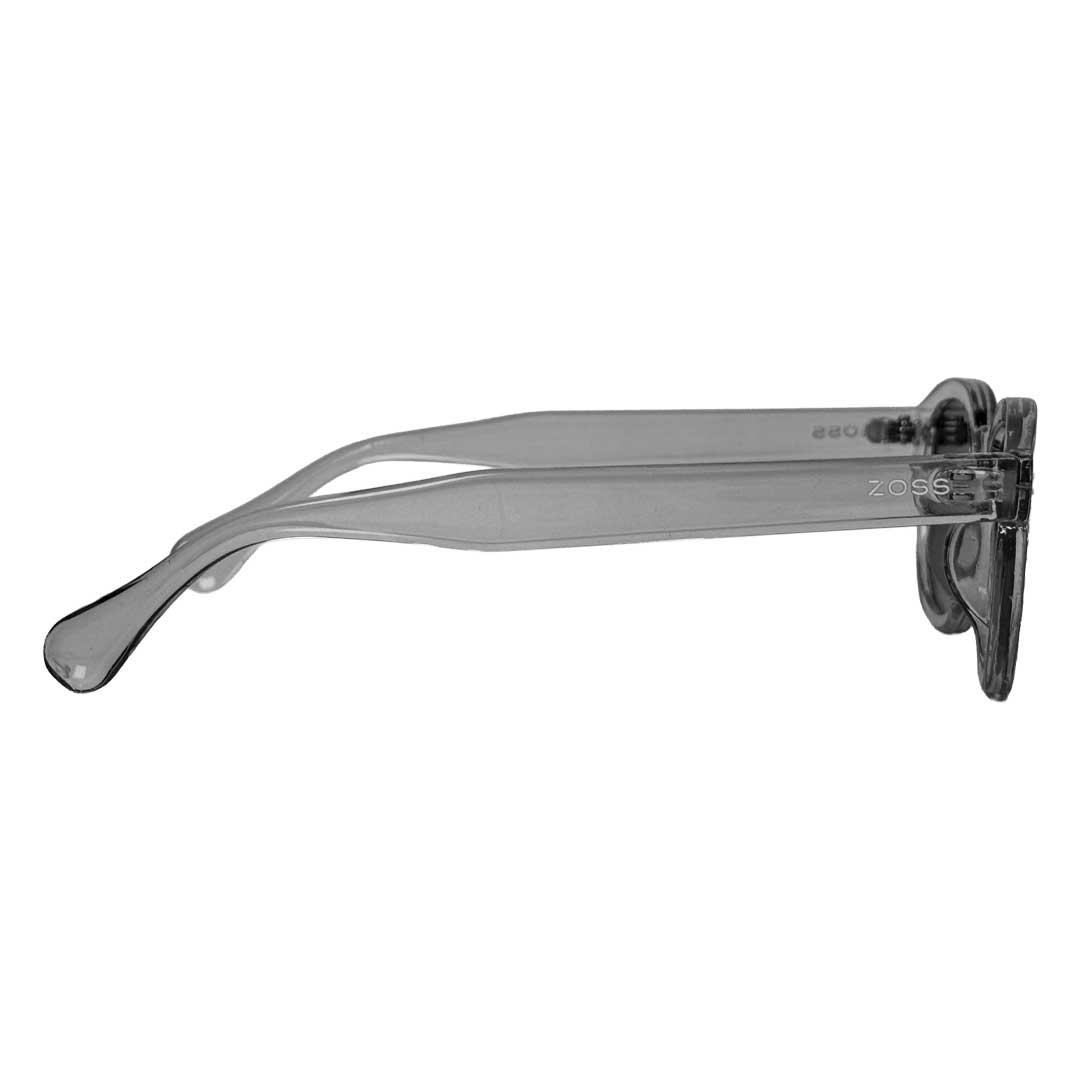 ÓCULOS DE SOL ZOSS BARRA