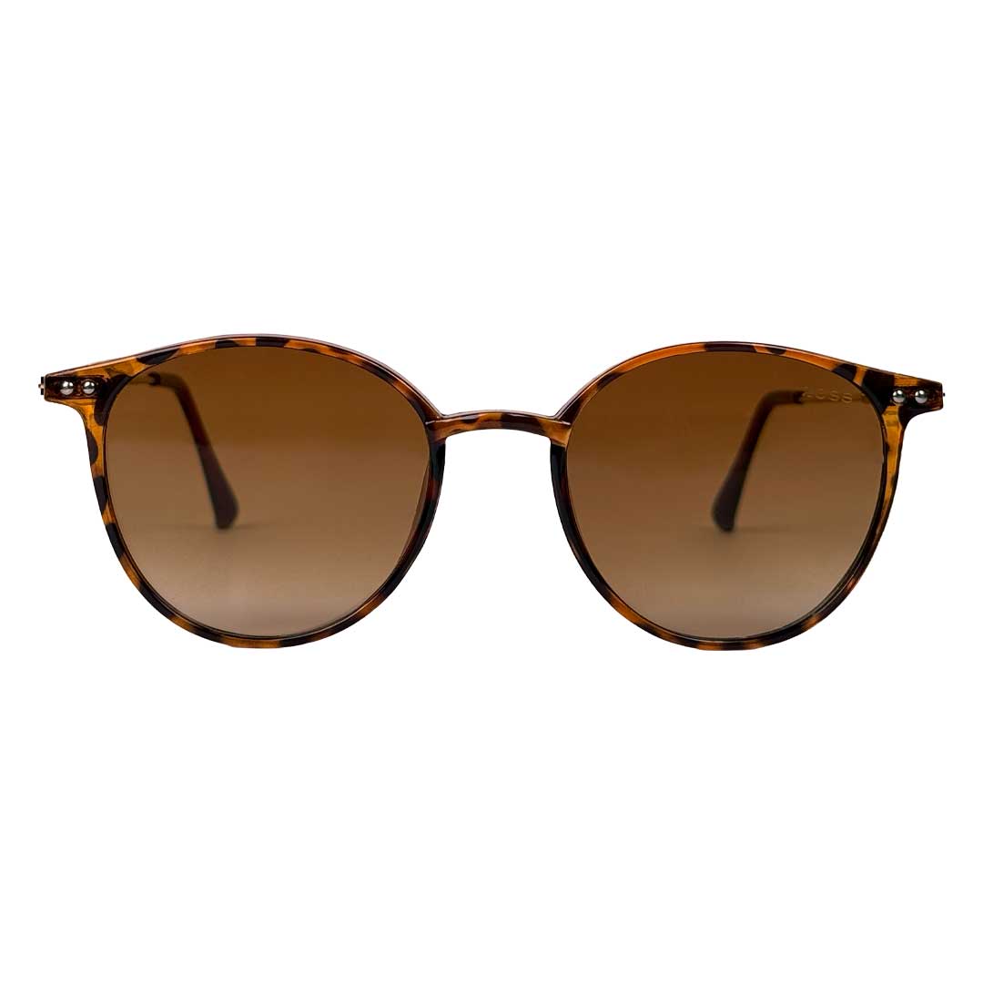 ÓCULOS DE SOL ZOSS LEME