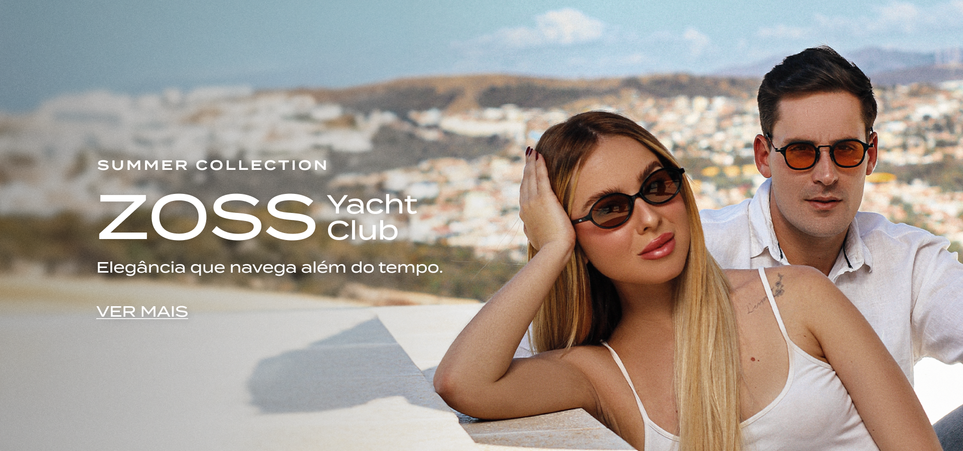 slider image slider_item_RdGrPr