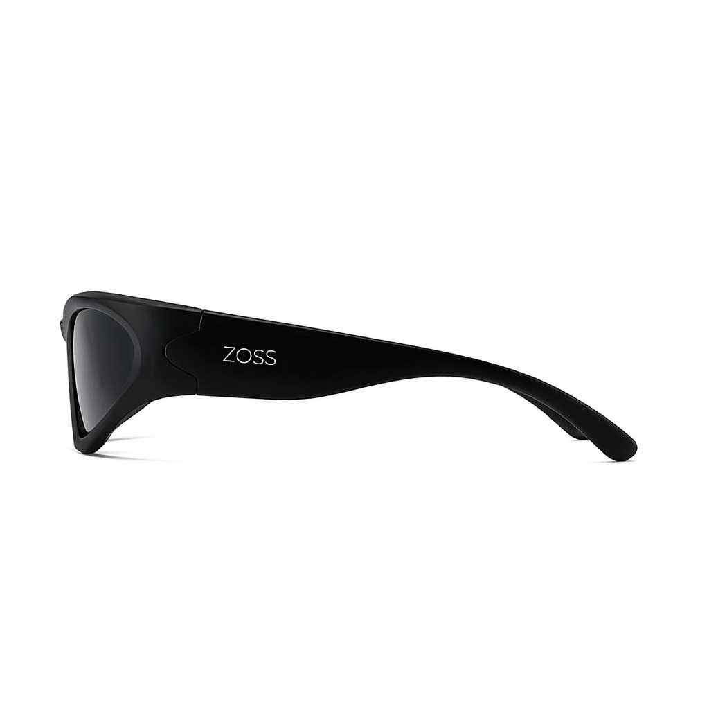 ÓCULOS DE SOL ZOSS FUTURE