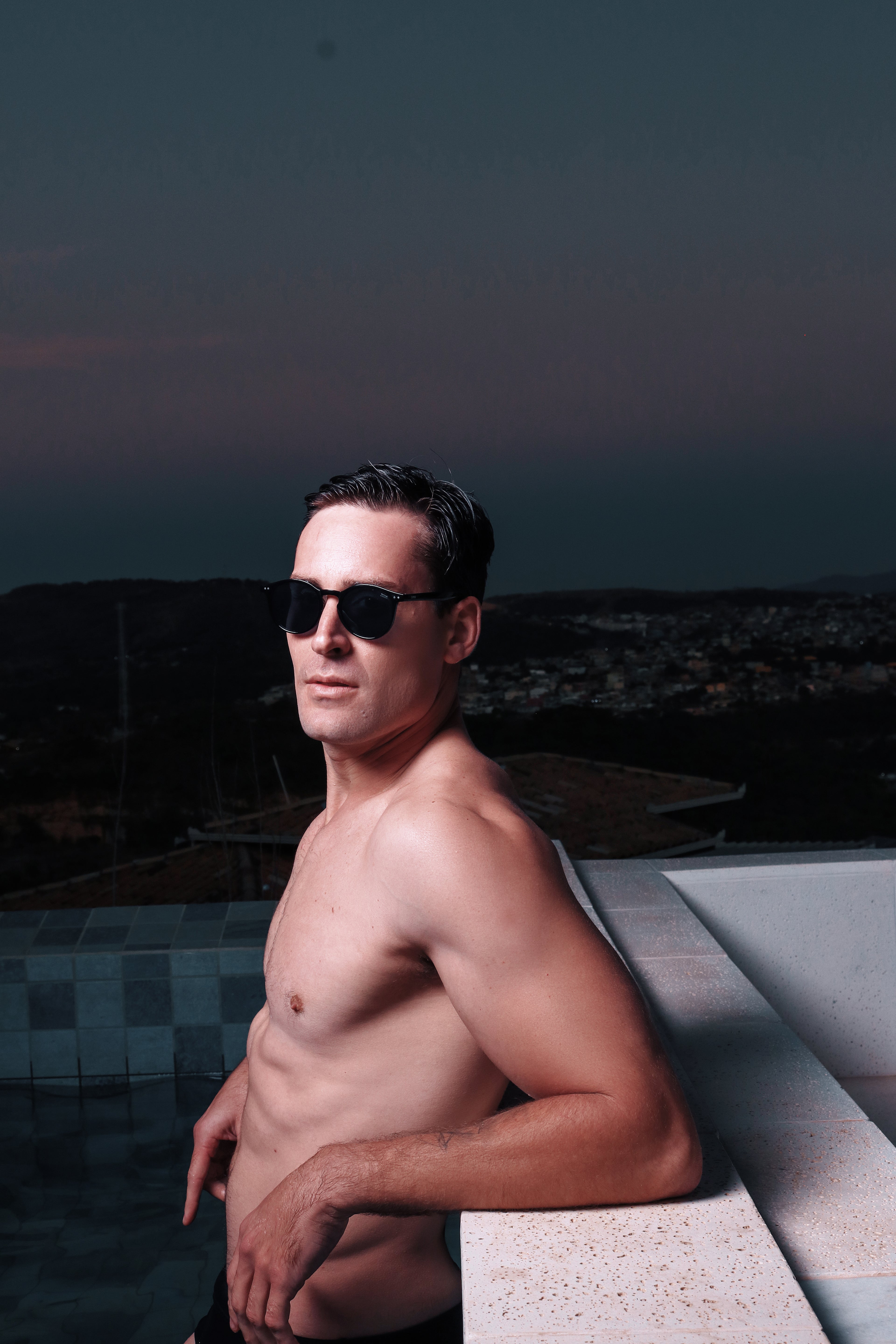 slider image slider_item_etc9qB