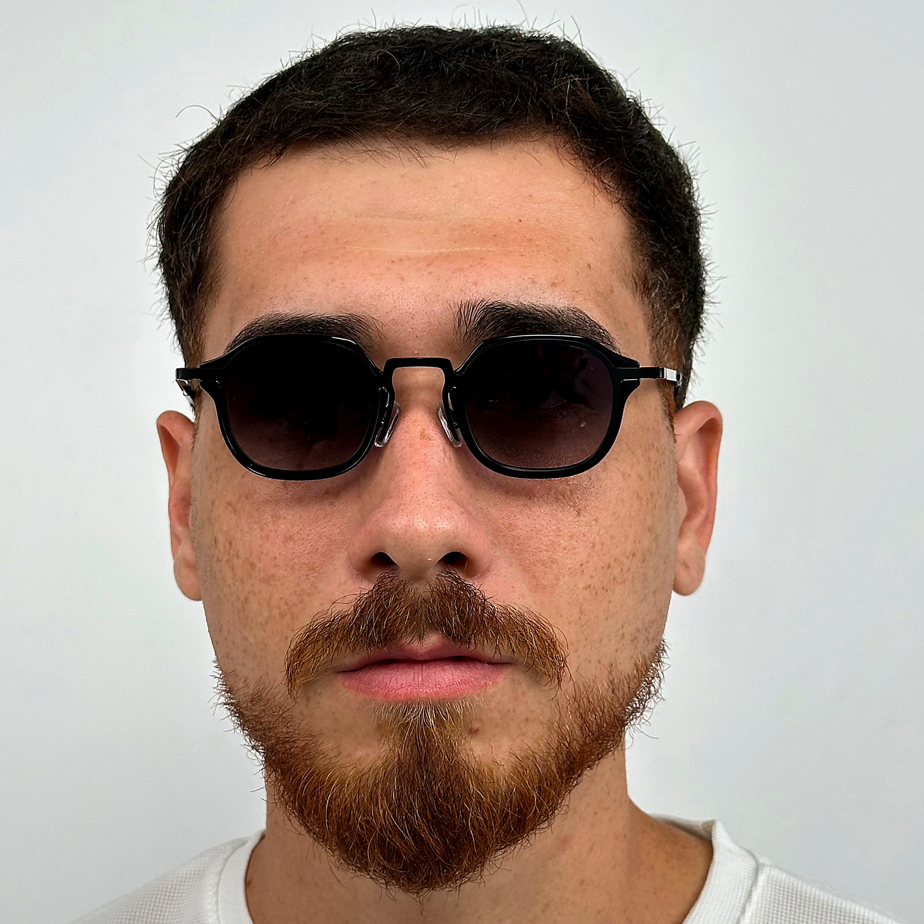 Óculos de Sol Zyon