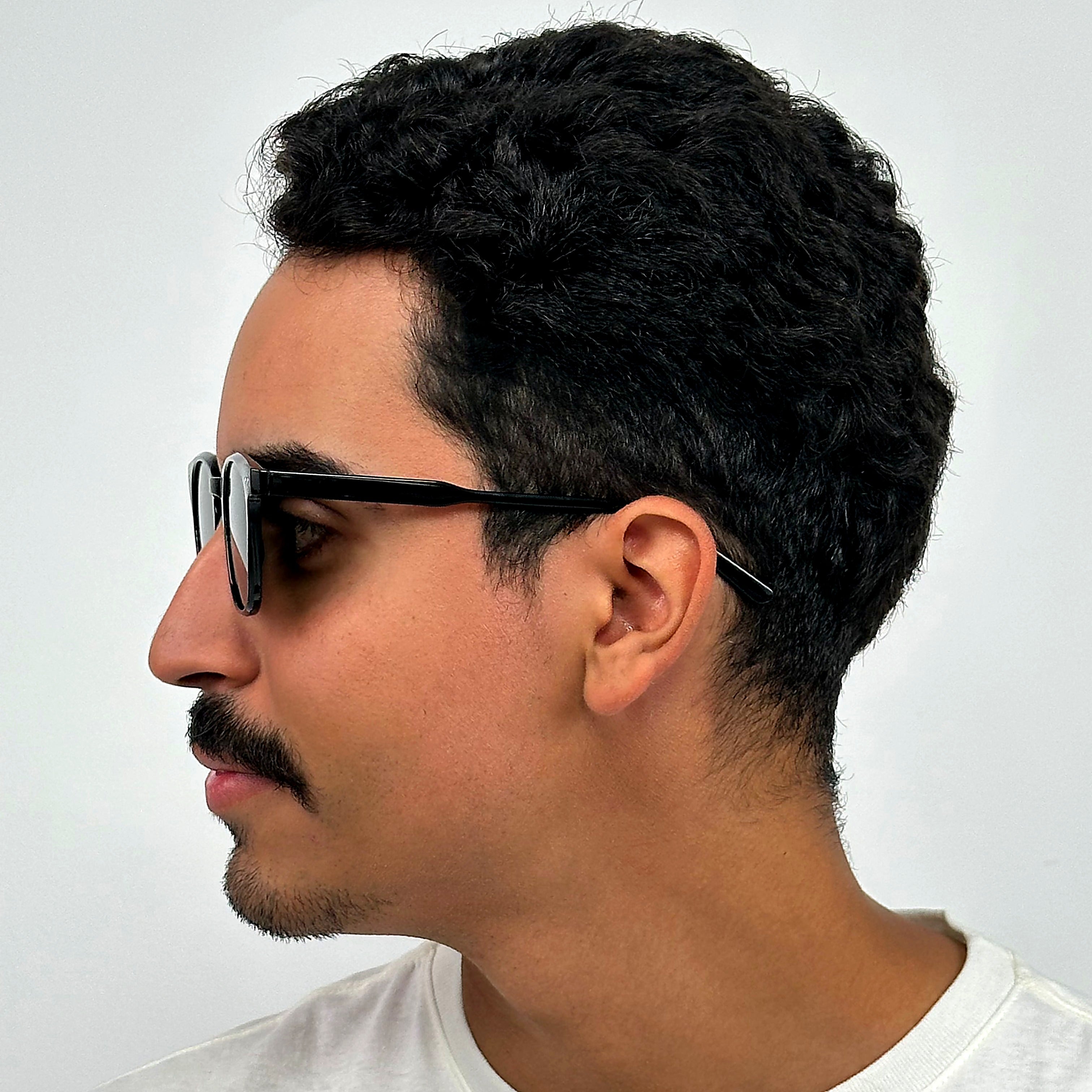 Óculos de Sol Caprio
