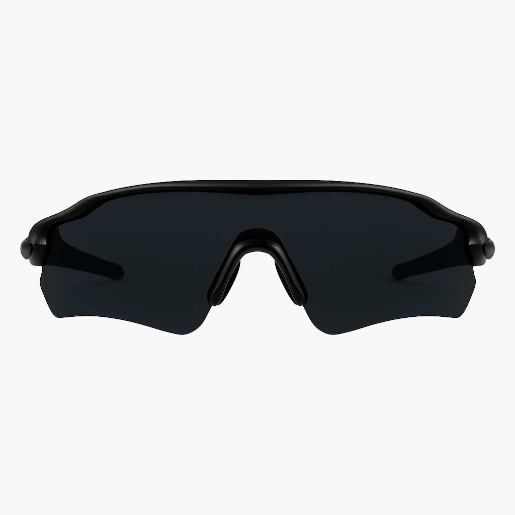 ÓCULOS DE SOL ZOSS ACTIVE 1.0