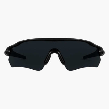 ÓCULOS DE SOL ZOSS ACTIVE 1.0