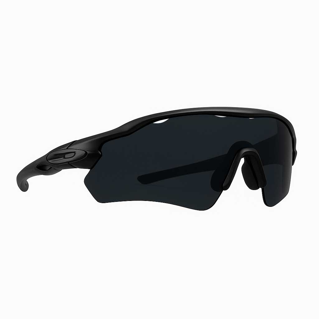 ÓCULOS DE SOL ZOSS ACTIVE 1.0
