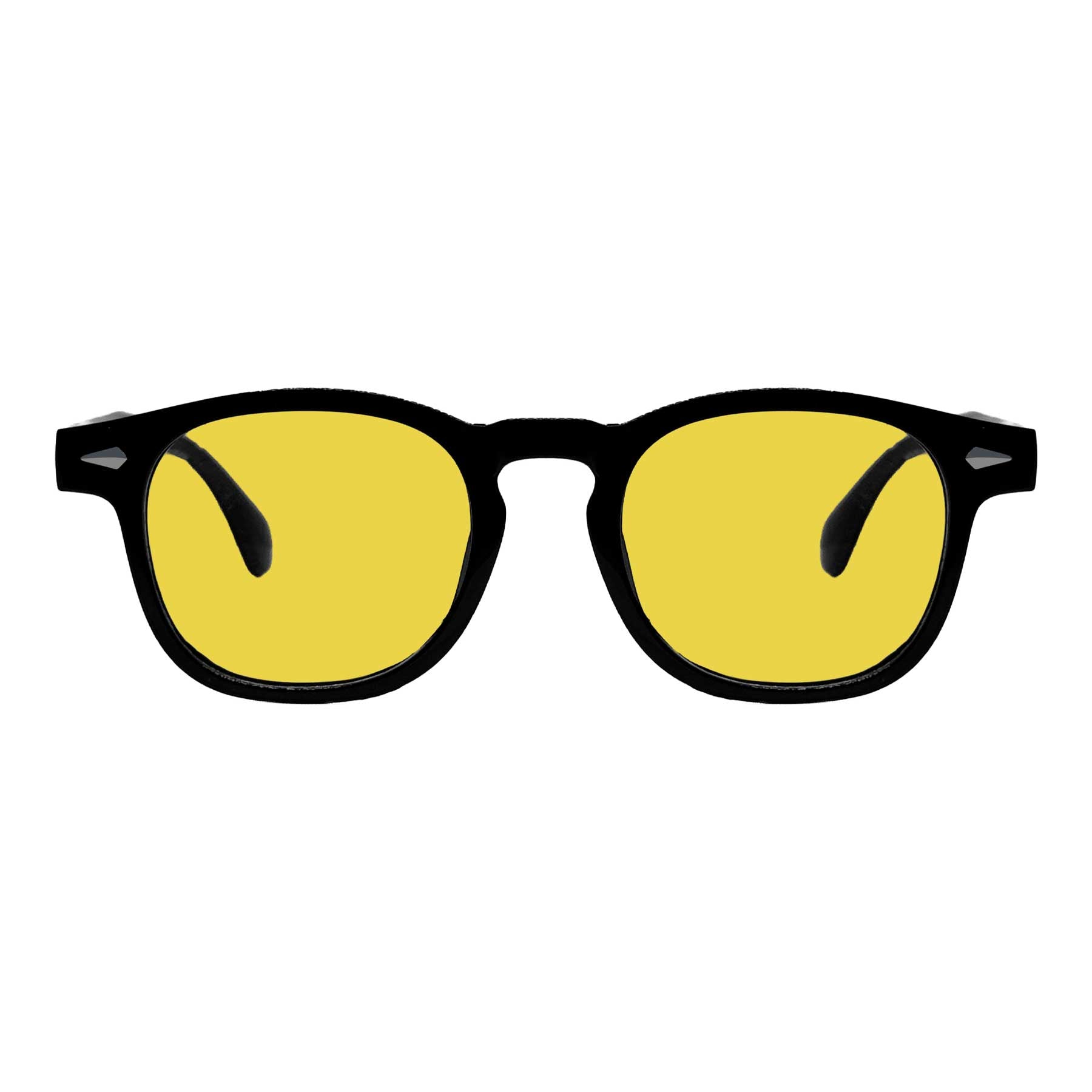 ÓCULOS DE SOL ZOSS HELIOS