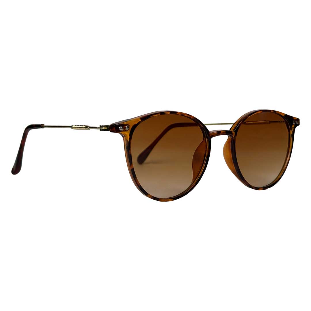 ÓCULOS DE SOL ZOSS LEME