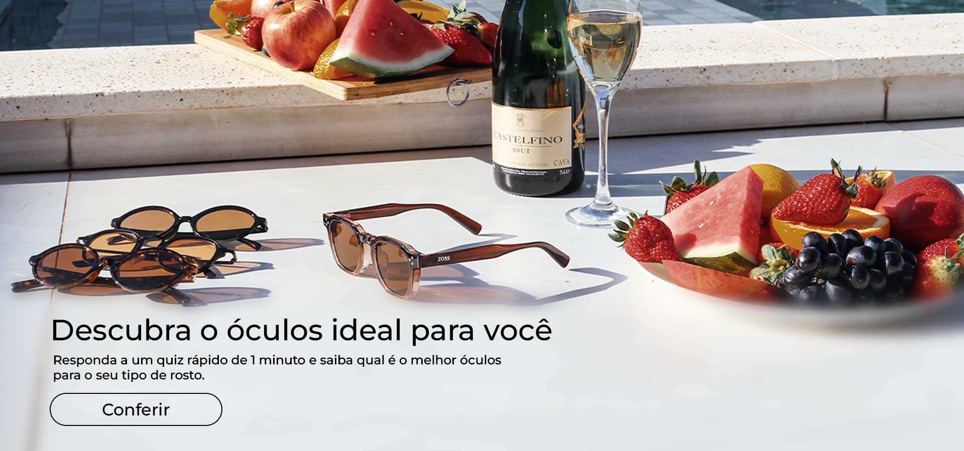 slider image slider_item_etc9qB