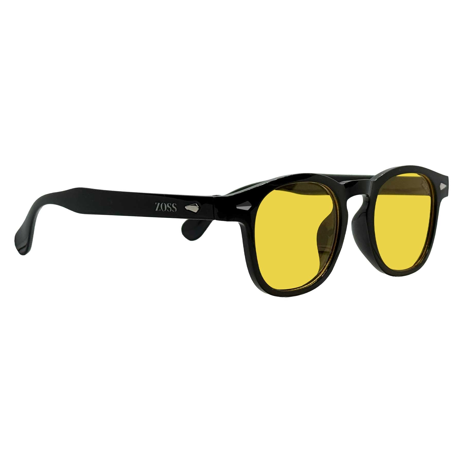 ÓCULOS DE SOL ZOSS HELIOS