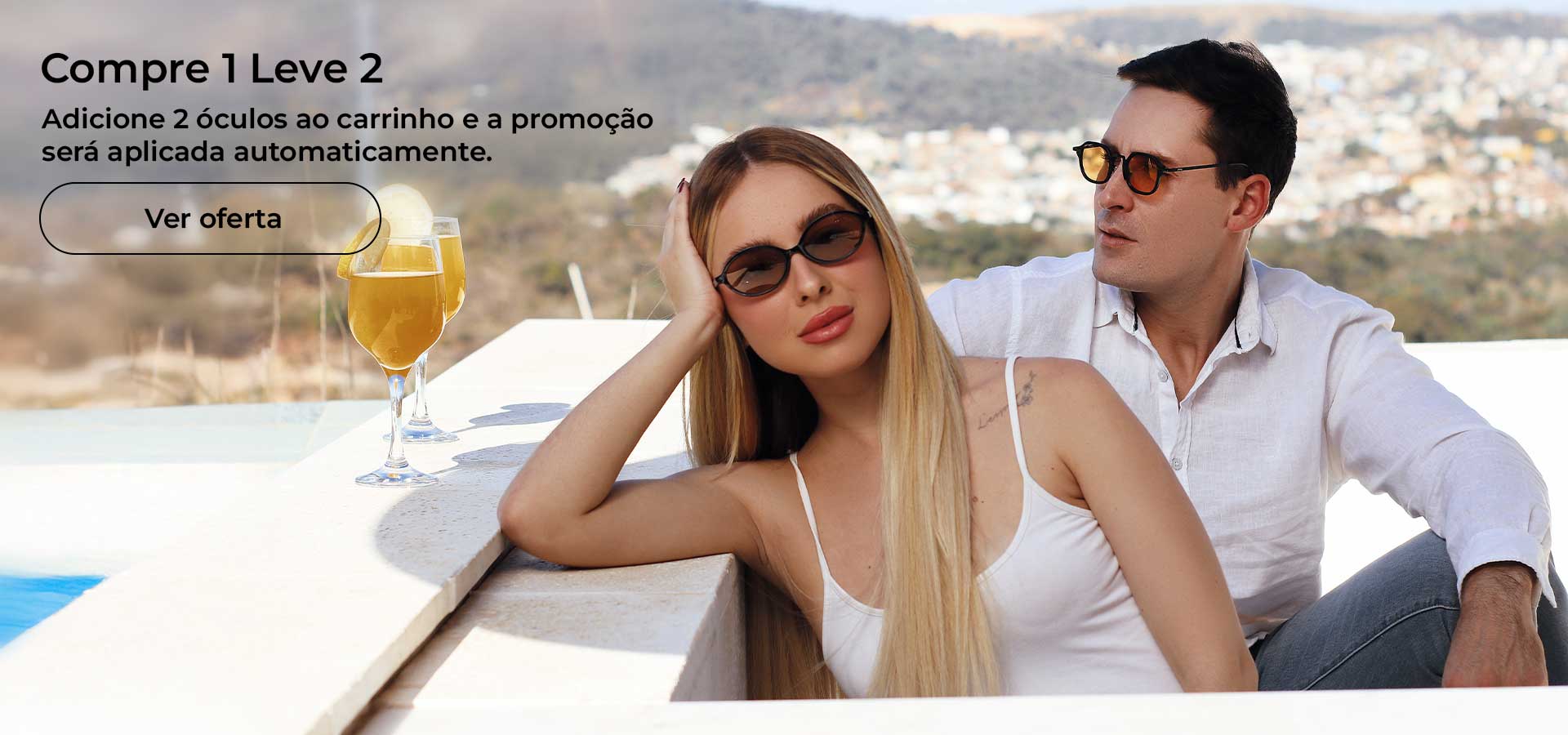 slider image slider_item_EwJPDY