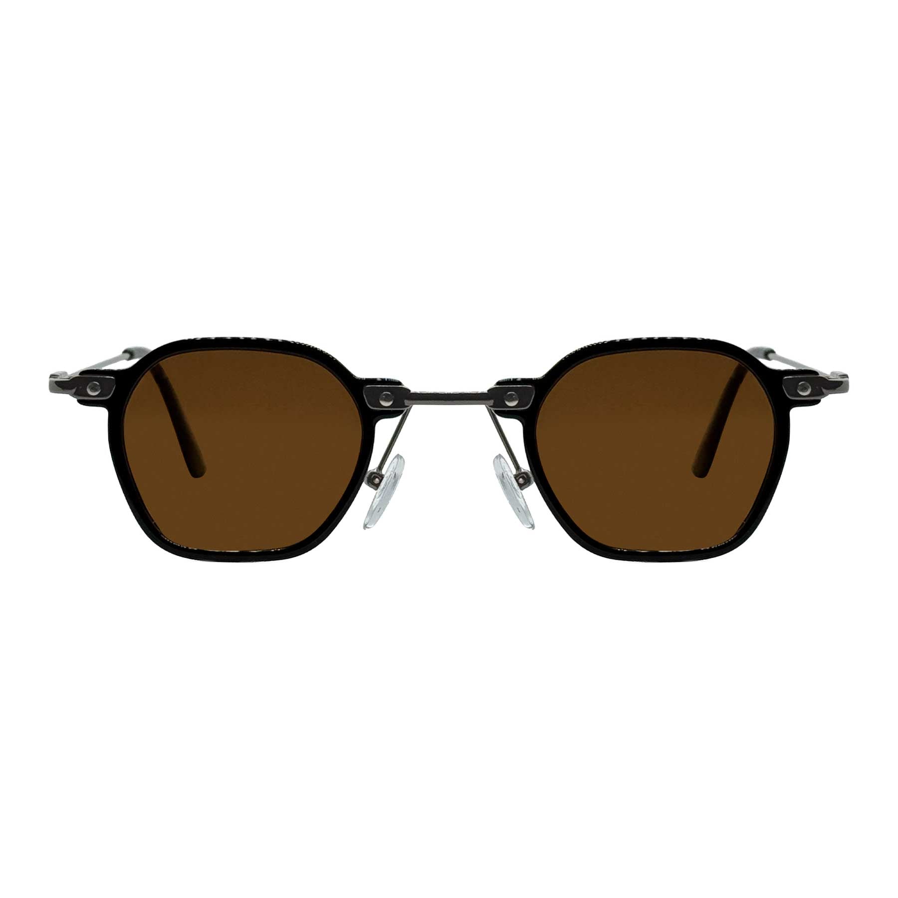 ÓCULOS DE SOL ZOSS EROS