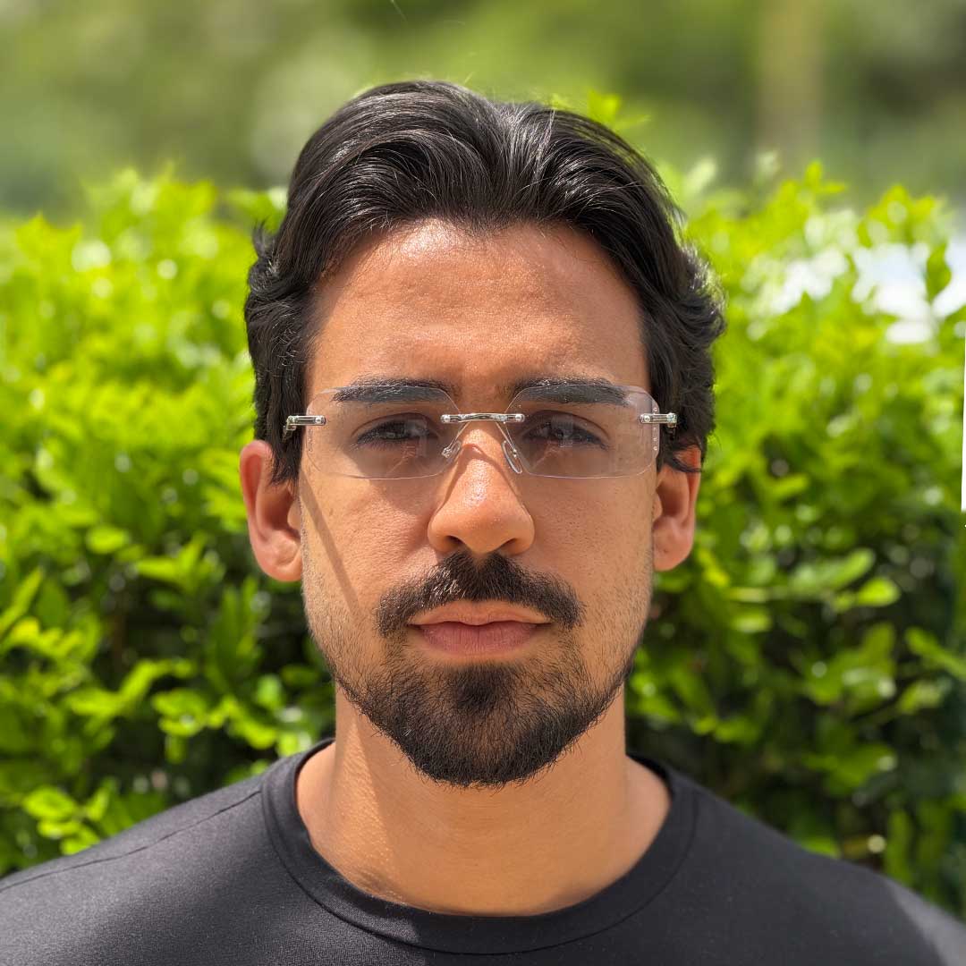 ÓCULOS DE DESCANSO ZOSS IPANEMA