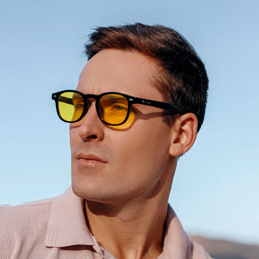 ÓCULOS DE SOL ZOSS HELIOS