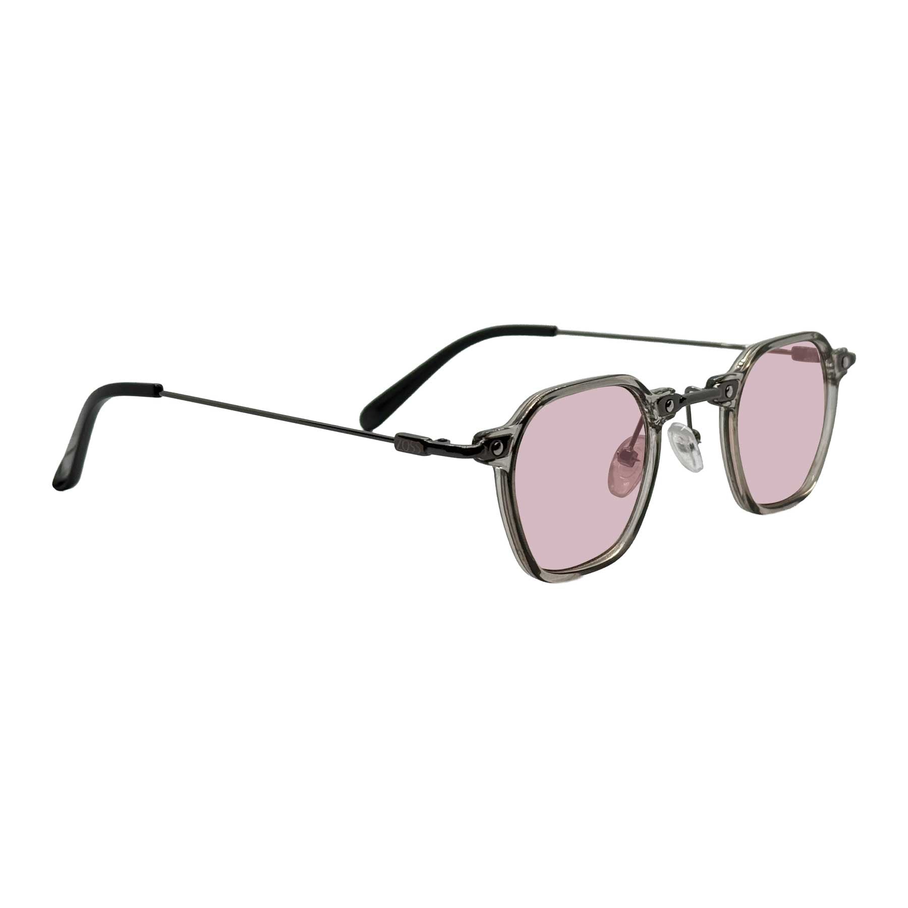 ÓCULOS DE SOL ZOSS EROS