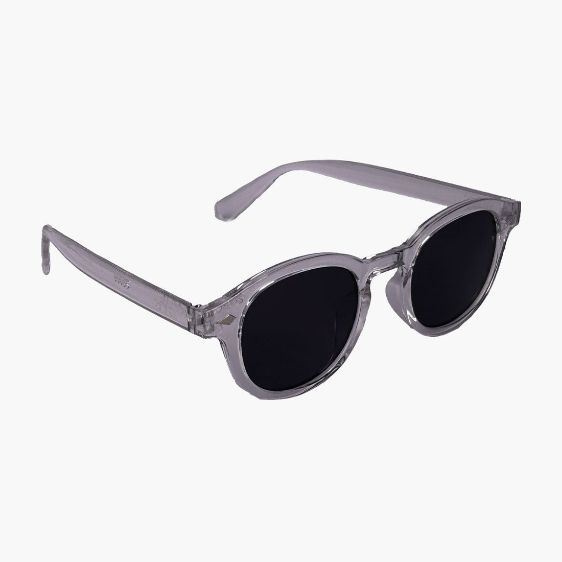 ÓCULOS DE SOL ZOSS FLASH CLEAR - Sevet Company