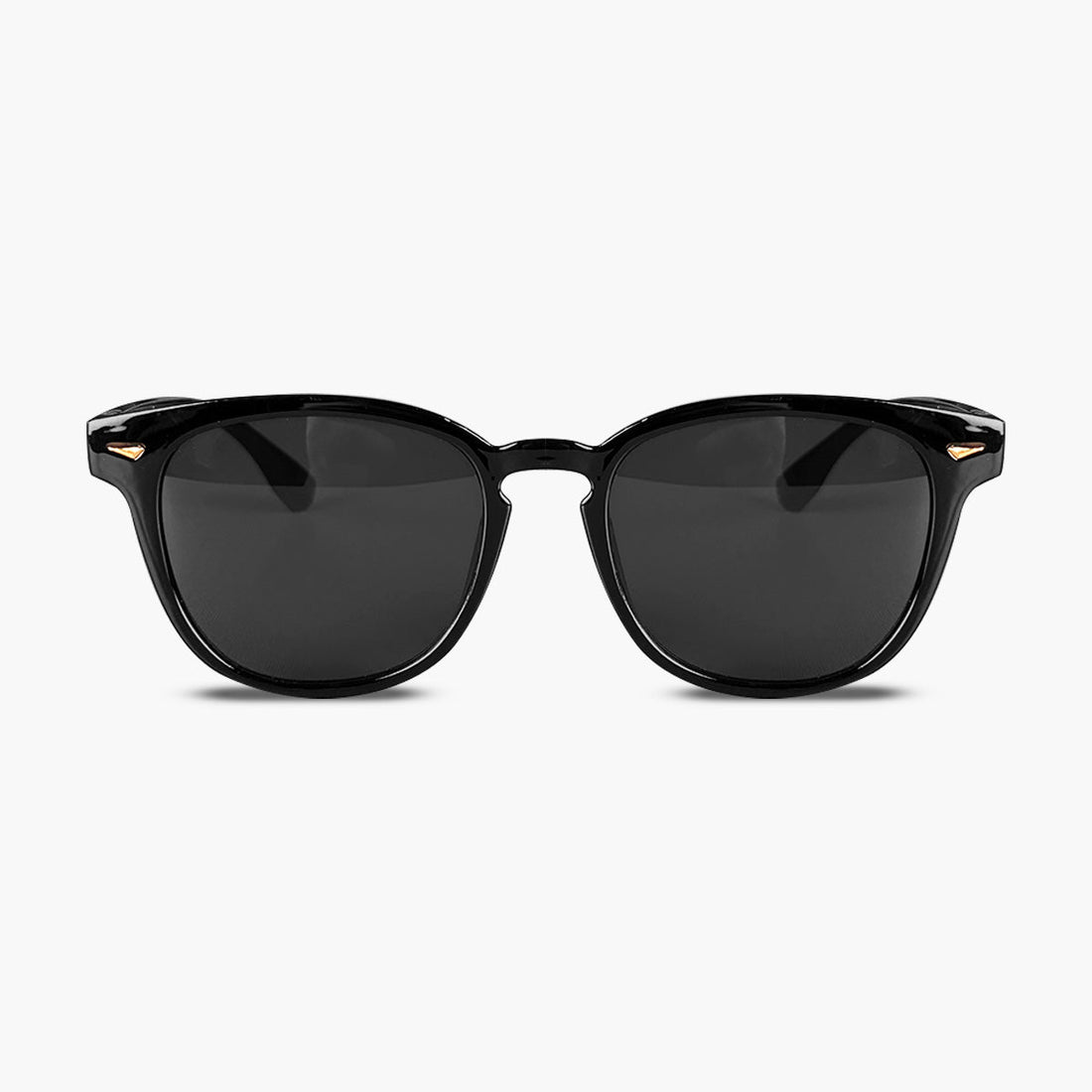 ÓCULOS DE SOL ZOSS SENNA - Sevet Company
