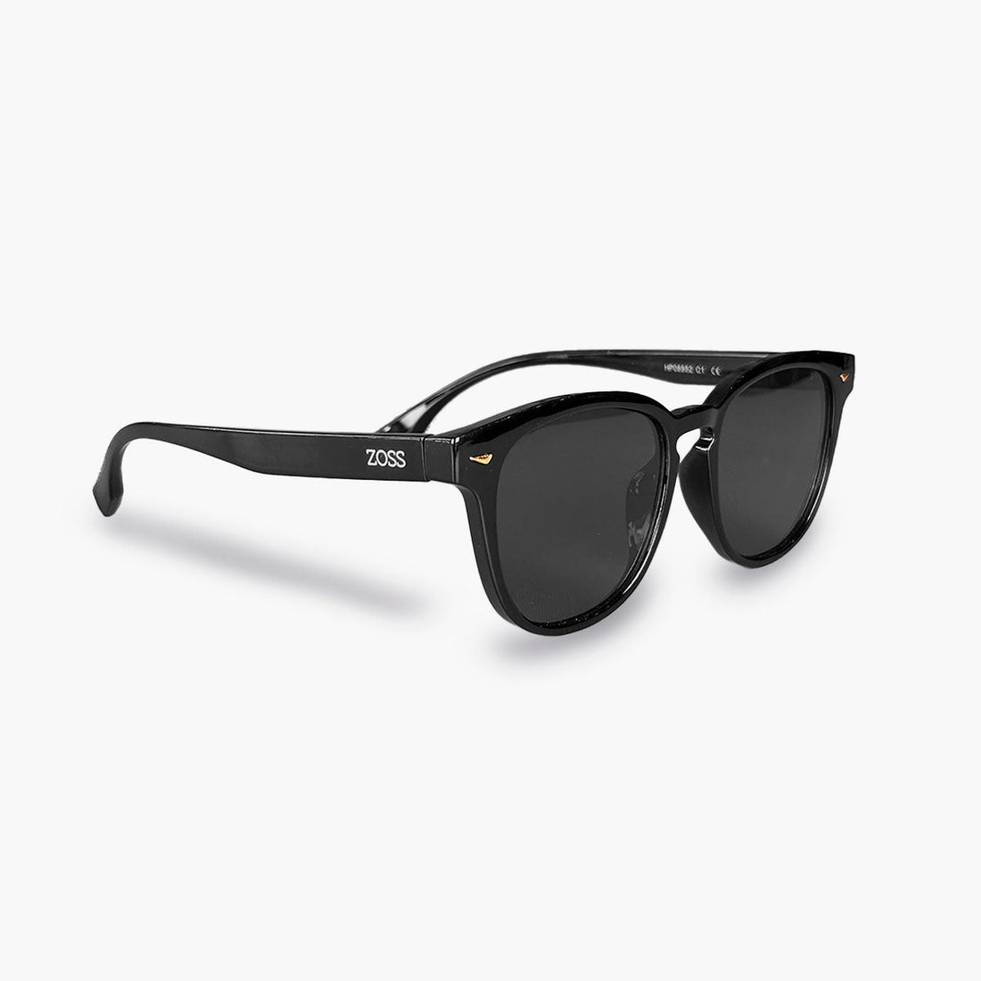 ÓCULOS DE SOL ZOSS SENNA - Sevet Company