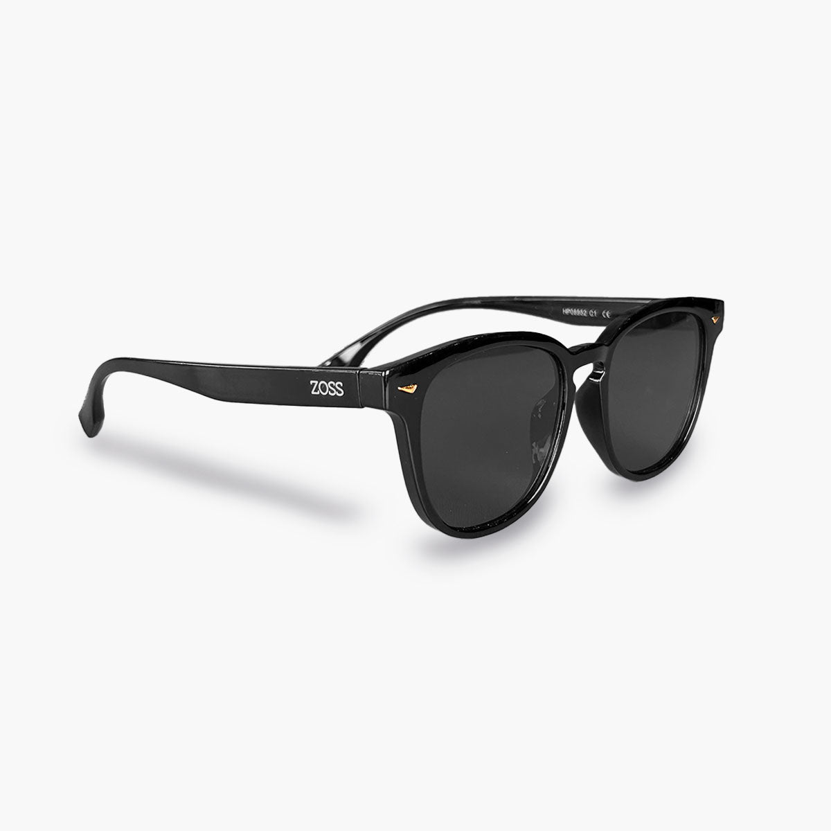 ÓCULOS DE SOL ZOSS SENNA - Sevet Company
