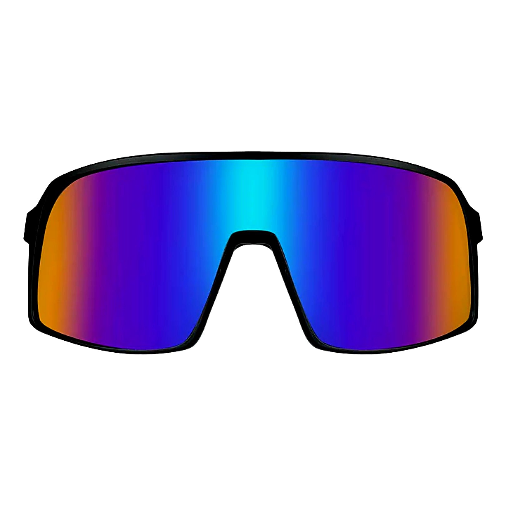 Óculos de Sol Noronha