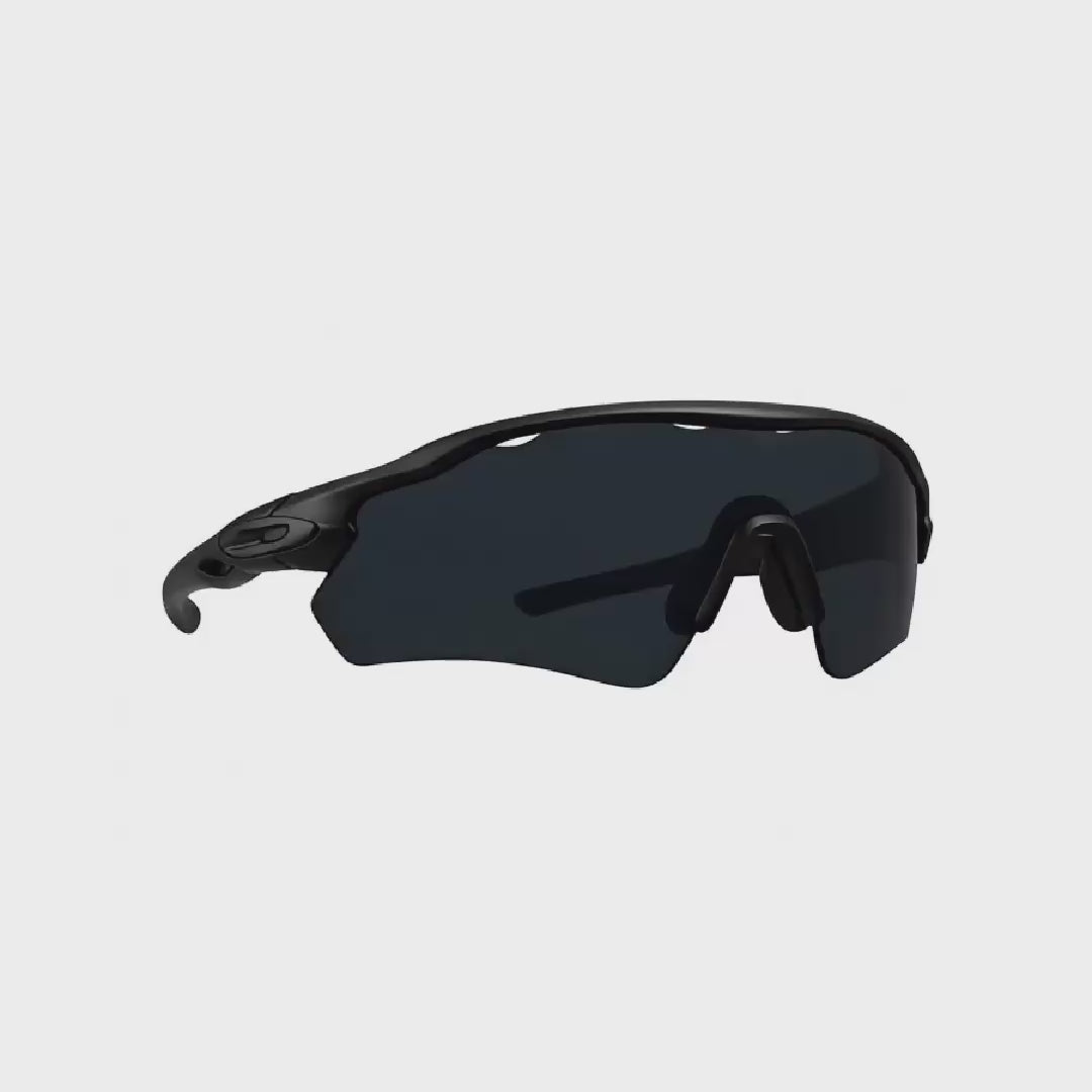 ÓCULOS DE SOL ZOSS ACTIVE 1.0