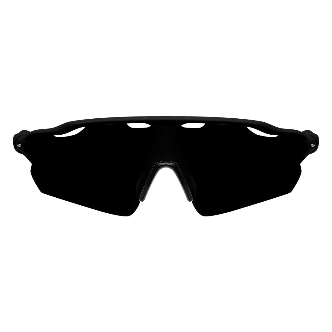 ÓCULOS DE SOL ZOSS RUN