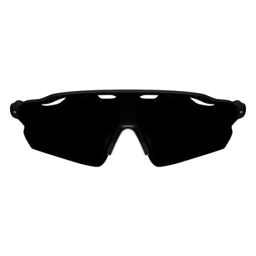 ÓCULOS DE SOL ZOSS RUN