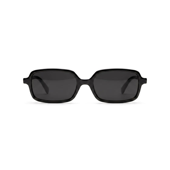 Óculos de Sol ZOSS Bruna preto/preto, vista 1 de 2
